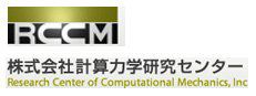 rccm-logo.jpg