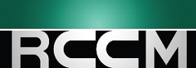 RCCM Logo