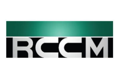 rccm-logo-420x280.png