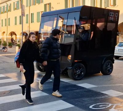 reaction-to-next-resized