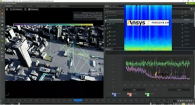 realism-meets-intelligence