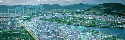 realism-meets-intelligence-banner