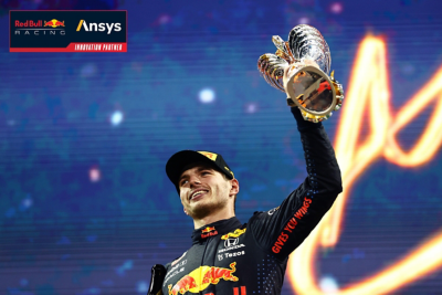 red-bull-ansys.jpg