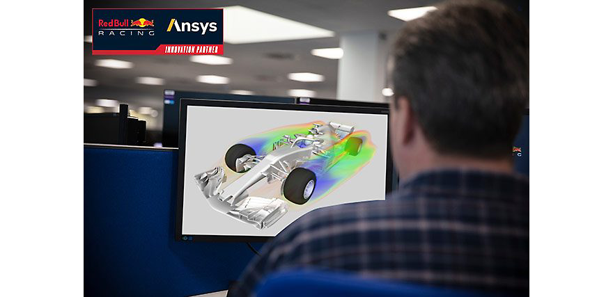 red-bull-racing-engineers-use-ansys-to-optimize-aerodynamic-simulations-640.jpeg