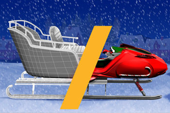 redesigning-santas-sleigh.png