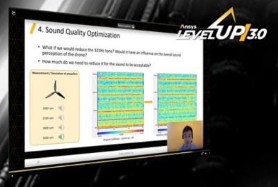reducing-drone-flyover-noise-with-ansys-sounds-3d-soundscape.jpg