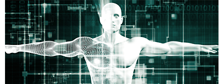 regulatory-pathway-in-silico-testing-medical-devices-card.png
