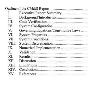 regulatory-pathway-in-silico-testing-medical-devices-computational-modeling-simulation-report.png