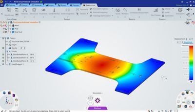 render-ansys-discovery-software
