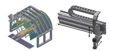 rendering-of-itobos-and-camera-module