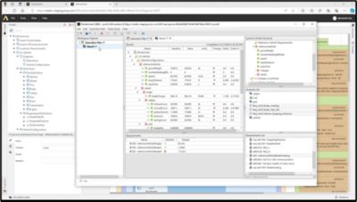 requirements-verification-in-ansys-sam