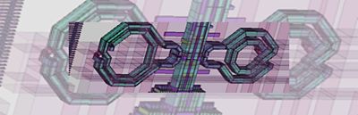 resistance-inductance-capacitance-modeling-banner2.png