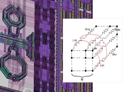 resistance-inductance-capacitance-modeling-of-high-speed-radio-frequency-circuit-with-raptorx