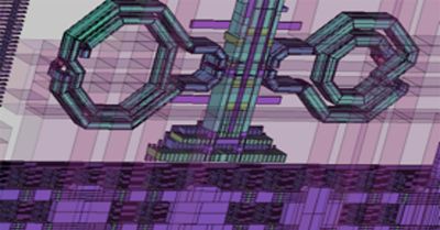 How Parasitic Extraction Can Make or Break Your High-speed Chip Design