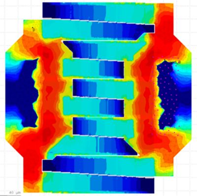 resistance-sensitivity-visualized-in-pmic-device