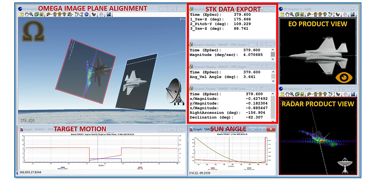 rf-channel-modeler-software-for-virtual-test-range-collection-planning
