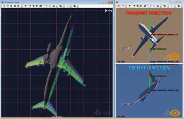 RF Channel Modeler