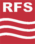 rfs-logo.jpg