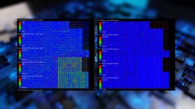rhsc-heatmap-tsmc-n2-pr.jpg