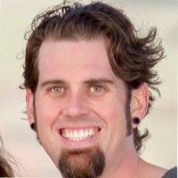 Rob Dohanyos