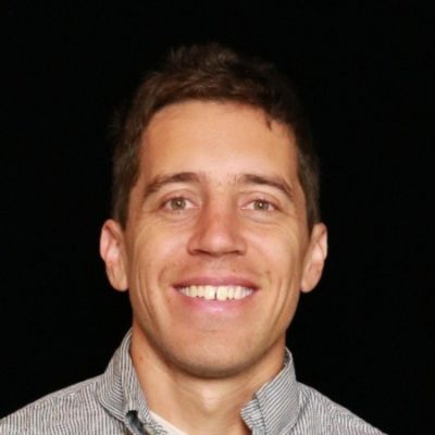 robert-etter
