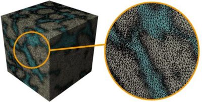rock-mesh.jpg