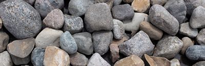 rock-physics-banner.png