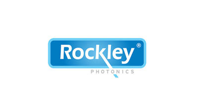 rockley-photonics-logo.jpg