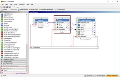 rocky-dem-structural-analysis-ansys-workbench.jpg