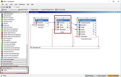 rocky-dem-structural-analysis-ansys-workbench.jpg