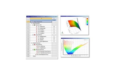 rocky-dem-structural-analysis-doe-rsm.jpg