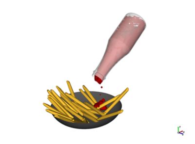 rocky-fluids-r1-2024-ketchup-non-newtonian-light.png