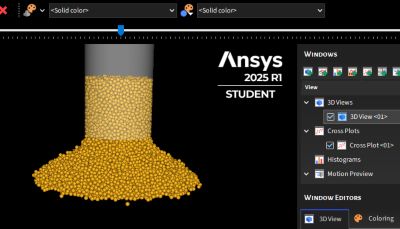 2025 R1 Fluids Rocky Student