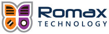romax-logo.gif