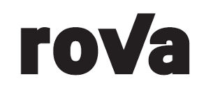 Rova logo