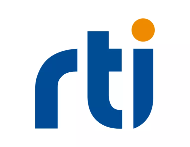 RTI at Work™ Model Agenda