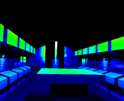 safe-lighting-design-submarine-control-room-all-lights-false-color.png
