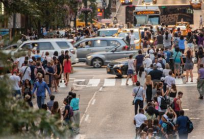 safety-first-autonomous-street.jpg