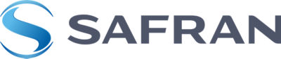 safran-logo.png