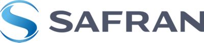 safran-logo.png