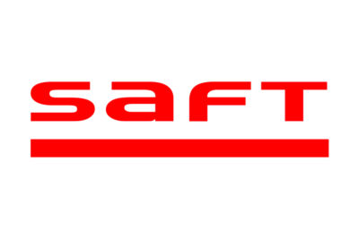 saft-logo.png