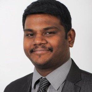 sak-arumugam