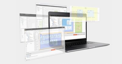 Blueprint for Innovation: The Importance of System Architecture Models