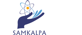 samkalpa systems logo