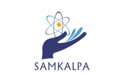 samkalpa-logo-420x280.png