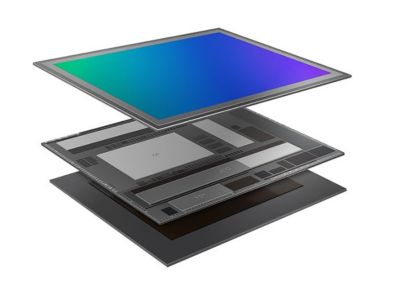 samsung-isocell-image-sensor