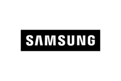 Samsung logo