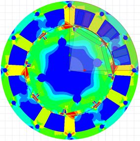 sanden-image-6