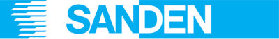 Sandeen logo