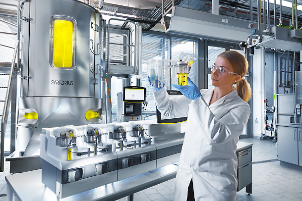 sartorius-0396-pg14